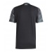 Echipament fotbal Aston Villa Tricou Deplasare 2025-26 maneca scurta